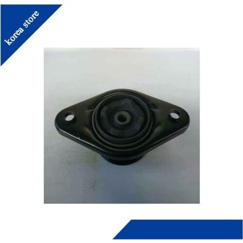 55330-2S000 Rear Shock top rubber for Hyundai Sonata IX35;for Sportage