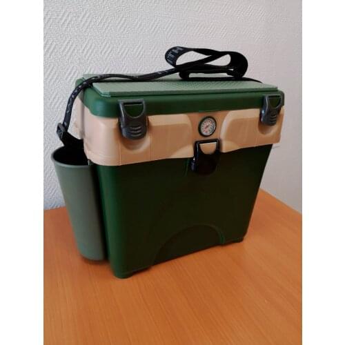 Аэлита Fishing Goods