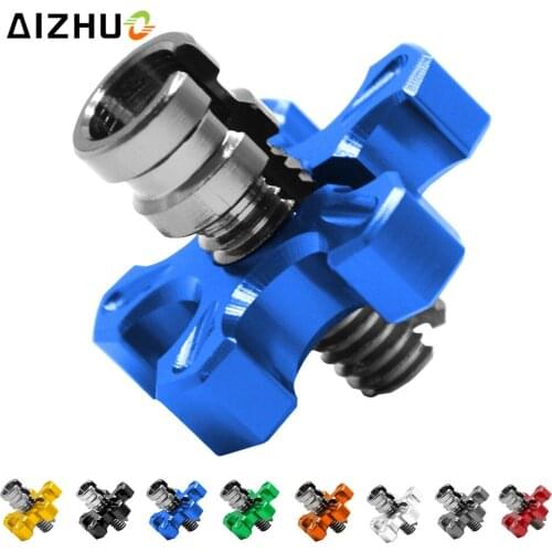 Motorcycle Accessories Clutch Wire Adjustment Cable For BMW HP2 EnduRo K1200R K1200S K1300 K1600 R1200GS R1200R R1200S R1200ST