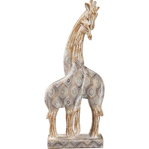 Home decoration accessories gothic decor home decoration accessories modern living room decoration home decoration