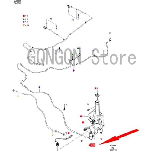 CAR water jet motor For dMo nd eoR ang erT ran sit Window shade motor Door shade motor motor Generator motor Engine motor