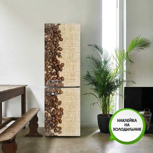 Дизайн-студия "Интерьерро" Decorative Wall Stickers