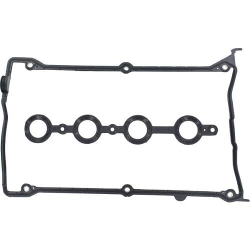 For VW Audi Seat Skoda 1.8T 20V Valve Rocker Cover Gasket