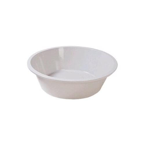 EminHome Plastic 5 No Outsize Luxury Hard Washtub S1035
