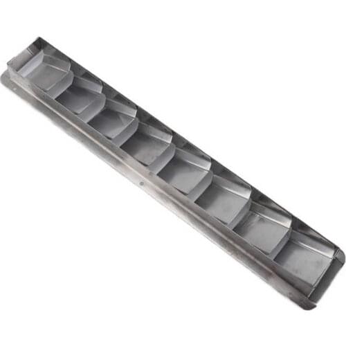 Boat Equipment ESTINK China