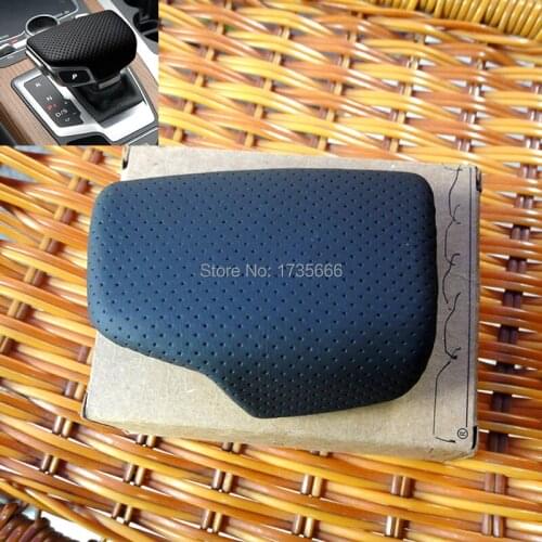 Рычаги коробки передач GZCHX2010 China At AliExpress