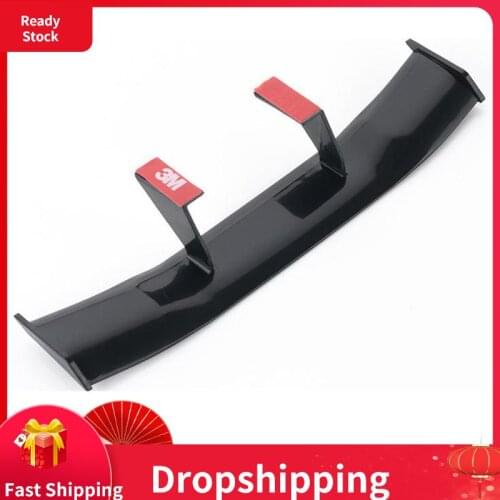 Спойлеры HiMISS China At AliExpress