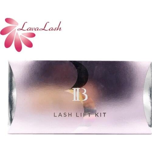 Декоративная косметика IGLUE China At AliExpress