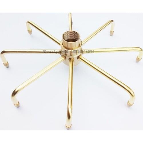 1" DN25 1.5" DN40 Brass music fountain,rotary fountain nozzle,pool landscape fountain,pool nozzle,spray fountain