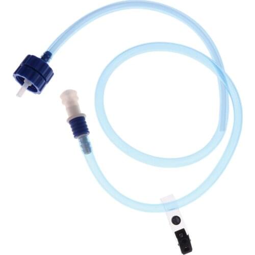 Походные рюкзаки MagiDeal China At AliExpress