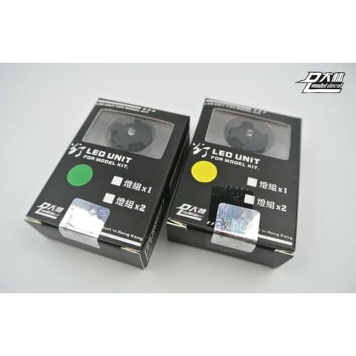 Gundam MG 1/100 LED light Luminous solar furnace Anime Action Figure Plastic Model Kit