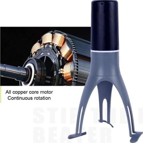 Прочие детали кухонных принадлежностей MOURNING China At AliExpress