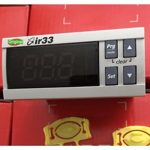 New And Original Controller IRELF0LN215 IMEL1J0550 IRELFOLN215 IMEL1J0550 Spot Photo, 1-Year Warranty