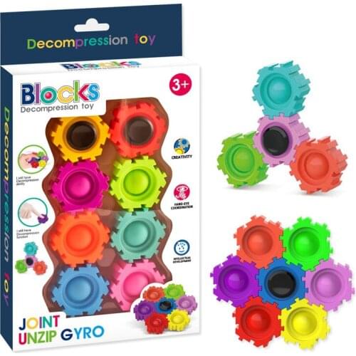 Блочные конструкторы OLOEY China At AliExpress