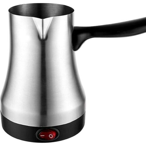 SONIFER Italian Coffee Machines