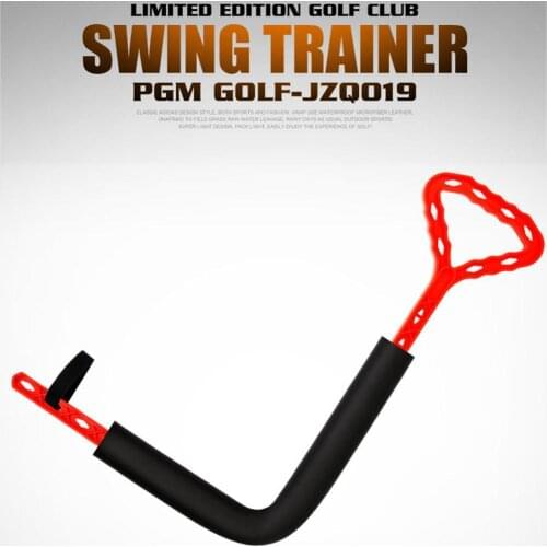 Golf Spinner Durable Plane Motion Correct Synthetic Swing Trainer Practice Corrector Synthetic Swing Trainer Practice Corrector