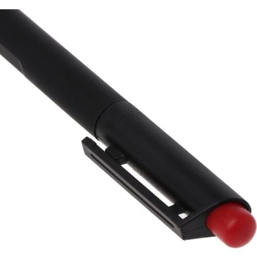 Digitizer Stylus Pen For IBM ThinkPad X60 X61 X200 X201 W700 Tablet