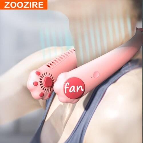 Zoozire Appliances