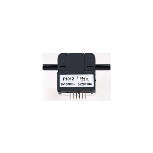 1PCS F1012 Micro Flow Sensor High Accuracy Quick Response Air and Environment Protection