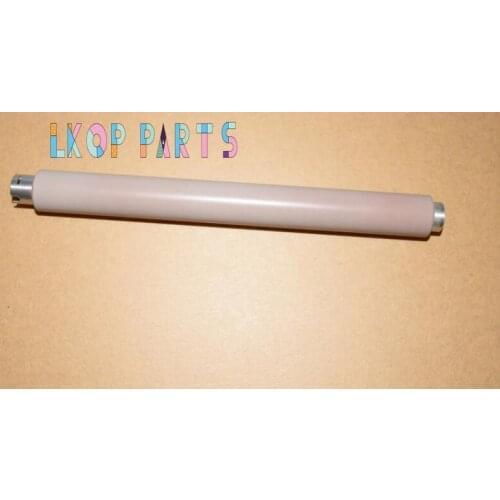 10X JC66-02846A UPPER FUSER HEAT ROLLER for Samsung SCX4833 SCX4835 SCX5637 SCX5639 SCX5737 SCX5739 ML3310 ML3312 ML3710 ML3712