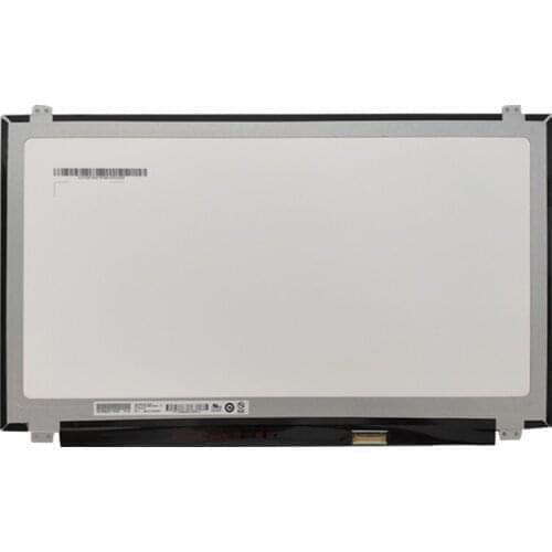 15.6" Slim LED matrix For Lenovo G50-30 G50-45 G50-70 G50-75 G50-80 M50-70 E50-70 E50-80 laptop lcd screen panel Non-touch matri