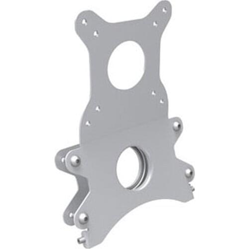 A73 all-in-one machine mount adaptor connecting parts monitor bracket accessory