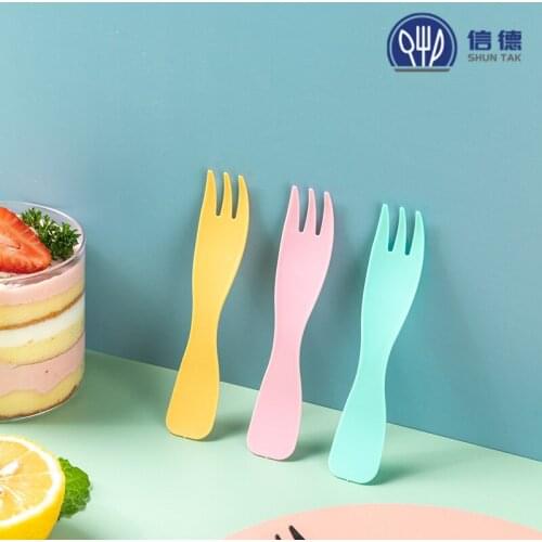 CRANEKEY Disposable Tableware For Holidays