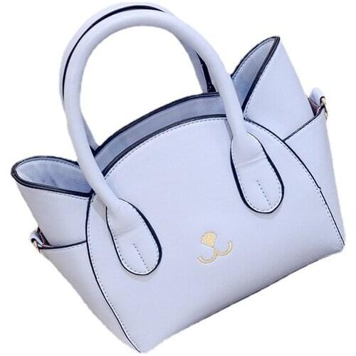 Large Women's Bags FUNTRAVOL China