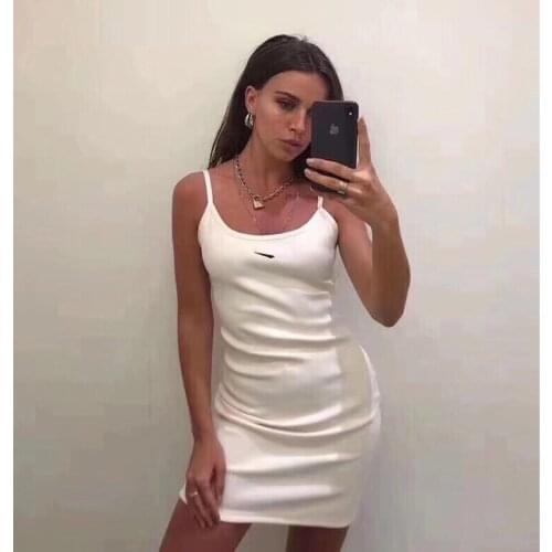 Женские платья GOSOUER China At AliExpress