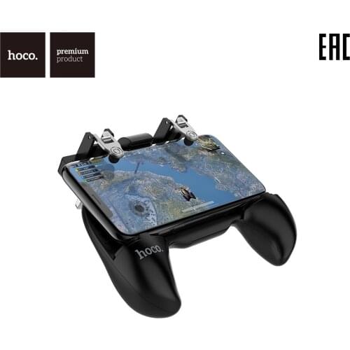 Джойстики Hoco China At AliExpress