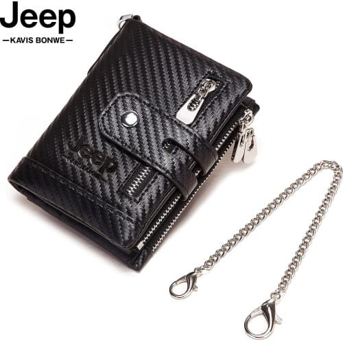 Кошельки на молнии HUMERPAUL China At AliExpress