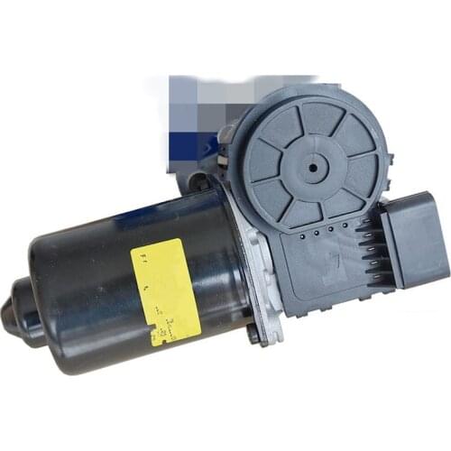 HYBHMC Window Drives And Spare Parts