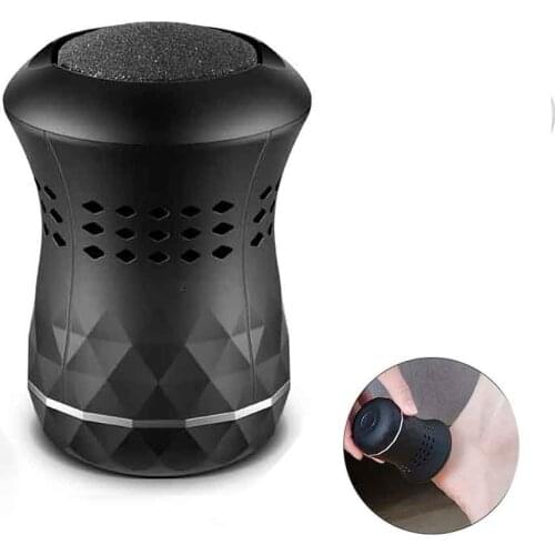 Электрические пилки для ног Kbxstart China At AliExpress