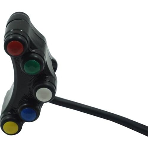 KDJ Auto Parts