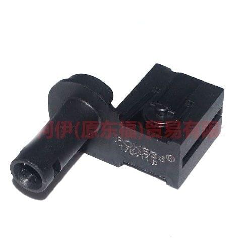 RADIATOR BRACKET for Ford Kuga MK2 2013 -2016/ ESCORT 2015-2018 1.5T