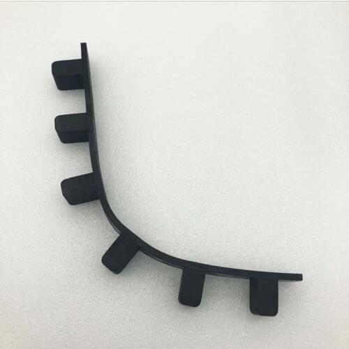 DHL FREE 045672 Flexible Coupling Element Kit for SULLAIR Air Compressor Part 40HP