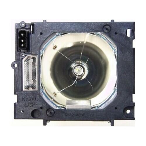Original projector lamp 003-120641-01 FOR CHRISTIE LHD700