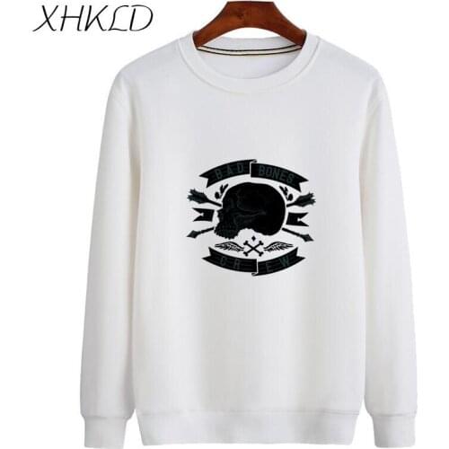 Autumn Cotton Tracksuit Sweat Sportswear Long sleeves Casual Coat Pullover Thick Loose Warm Sweatshirt Top O-neck Sudadera Mujer