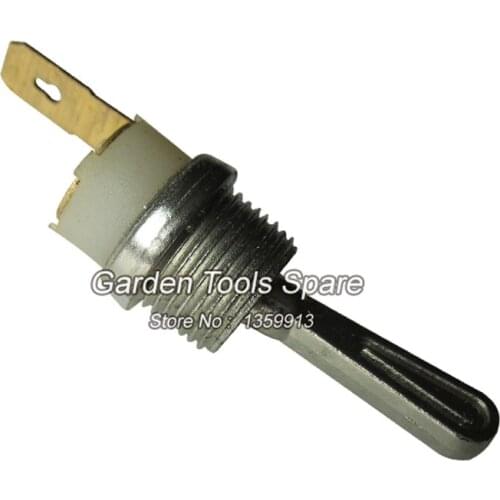 ON OFF STOP SWITCH TO FIT CHINESE CHAINSAW 4500 5200 5800 45CC 52CC 58CC MT-9999