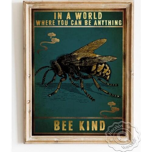 Simple Daily Meditation Quotes Poster, Keep Mindfulness Wall Art Canvas Painting, Spiritual Meditation Practices Room Home Decor