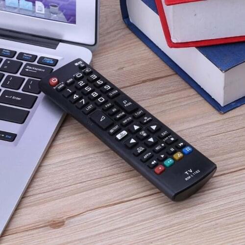 RM-L1162 Remote Control for LG Smart TV AKB73715610 AKB7447 AKB7397 528 560 LED Fernbedienung Wireless Remote Control for TV