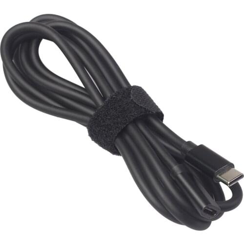 1.5m Type-C Male to Female Extension Cable USB 3.1 Data Charging Connector Power Supply Adapter