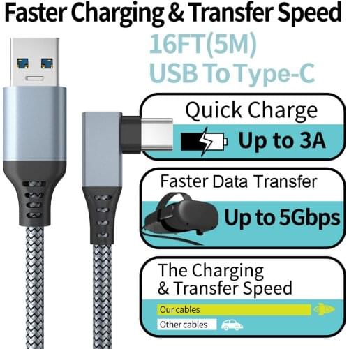 Очки виртуальной реальности YCDC China At AliExpress