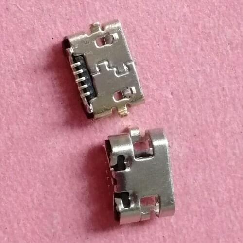 10Pcs USB Charger Charging Dock Port Connector Micro Plug For Huawei MediaPad T5 10 AGS2-L09 AGS2-W09 C5 8 Inch MON-AL19 W19