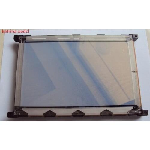 8.9 Inch LJ089MB2S01 LCD Panel