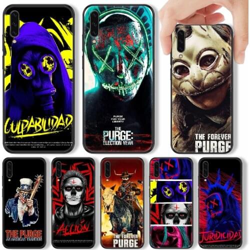 Air Sunshine Phone Cases Samsung Galaxy A5 2016