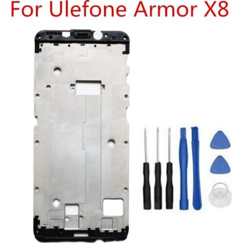 Чехлы для телефонов Ulefone Armor X8 AOLIXI China At AliExpress