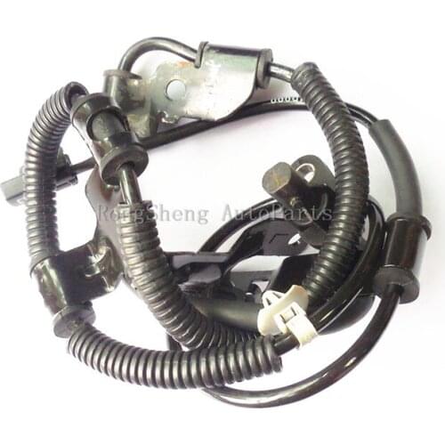 For Hyundai-Kia ABS line speed sensor 95670-1D000,956701D000,95670 1D000
