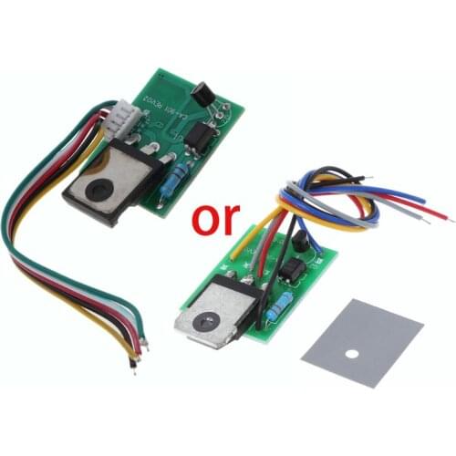 CA-901 LCD TV Switch Power Supply Module For Under 46" Display Maintenance