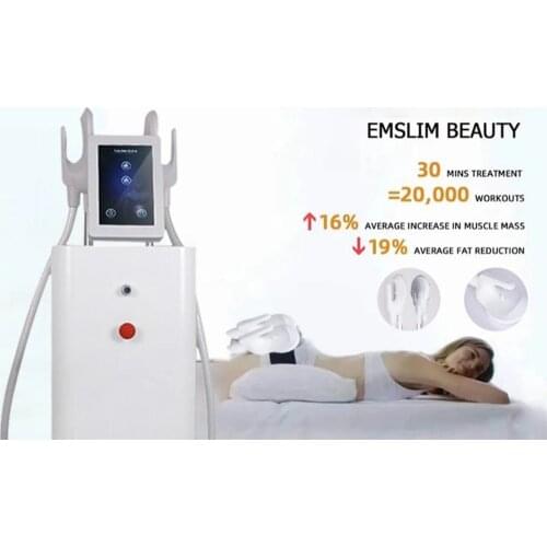 Oxygen Capsugen skin rejuvenation gel skin lightening gel for sale